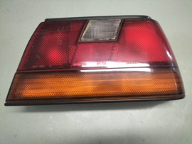 Body assy-rear combination lamp Nissan 26554-89M20 Original.