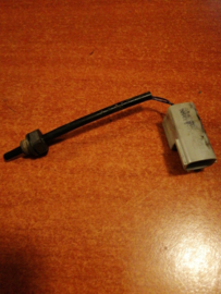 EGR-temperatuursensor Nissan 14730-5M411 N16/ P11/ V10/ WP11 Gebruikt.