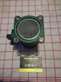 Luchtmassameter QG15DE QG16DE QG18DE YD22DDT Nissan 22680-7J600