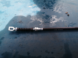 Cable assy-parking, rear right-hand Nissan Cabstar F24 36530-MB00B (5001870956) Original.