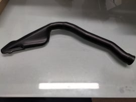 Kachelventilatiebuis Bestuurderzijde Nissan 27810-AV701 Gebruikt