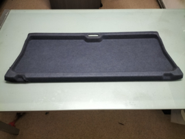 Assy-parcel shelf Nissan 79910-01B02 Original