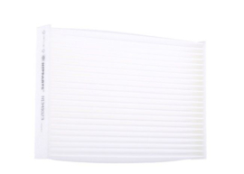 Cabin air filter Nissan 27277-1KA0A C13/ F15