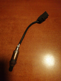 Lambdasonde SR20DE Nissan Primera P11/ WP11 22690-3J410 ( 0 258 003 624/625 )
