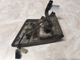 Stadslicht links Nissan Bluebird U11 26115-13E01 (IKI5125) Gebruikt.