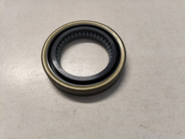 Oliekeerring achteras Nissan Patrol 43252-C6001 Y60/ Y61/ W260 Origineel.