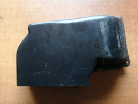 Ventilatierooster links Nissan Bluebird T72 76805-Q9000 Gebruikt.