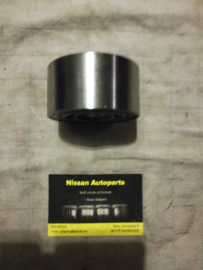 Wiellager Ford SKF VKBA1432