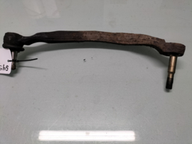 Link compl-front suspension nissan 54524-AV601 Used part