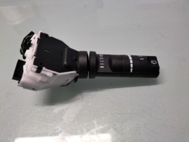 Switch wiper Nissan Qashqai J10 25260-JD01A New.
