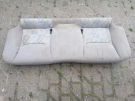 Cushion rear seat Nissan Almera N16 88300-BN010