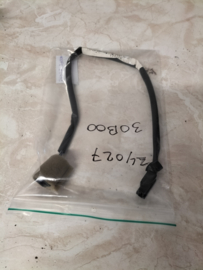 Harness instrument sub Nissan Micra K10 24027-30B00 Used part.