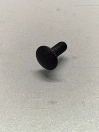 Bolt Nissan 01135-00023 Original