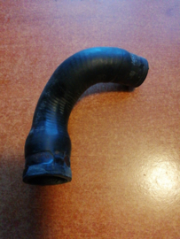 Koelwaterslang SR20DE Nissan 14055-2F205 P11/ WP11 Gebruikt.