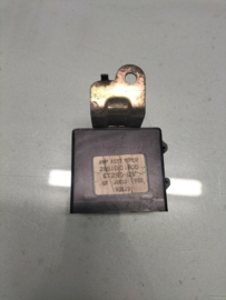 Versterker ruitenwissersignaal Nissan Micra K10 28510-01B00 Gebruikt