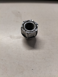 Wielmoer M12 X 1,5 Nissan 20241215 Gebruikt.