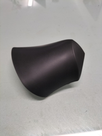 Cover-front door corner, right-hand Nissan Micra K14 96312-5FA0A Original.