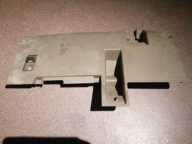 Cover Nissan 300ZX Z31 68920-01P10 Used part, with switch.