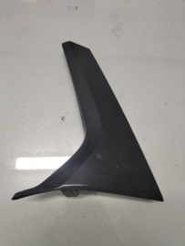 Hoekstuk spoiler links Nissan Micra K14 96033-5FA1A (96033-5FA0A) Gebruikt