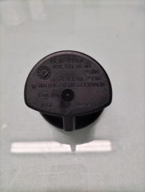 Ashtray-reardoor Nissan 96502-00QAB Original