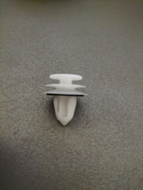 Clip Nissan 01553-10701 Original