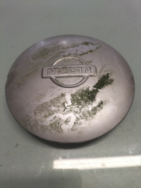 Wieldop Nissan Micra K11 40315-4F300 Gebruikt, lichte schade.
