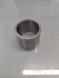 32253-01G01