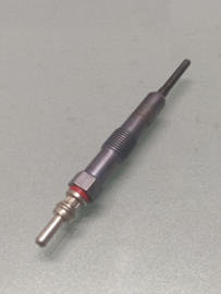 Glow plug Nissan 11065-00Q0S Original