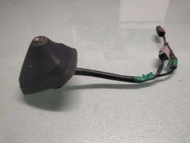 Antennevoet  Nissan Micra K14 282B3-5FA0A Gebruikt