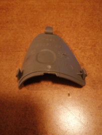 Afdekkap links stuurwiel Nissan Micra K11 48466-1F500