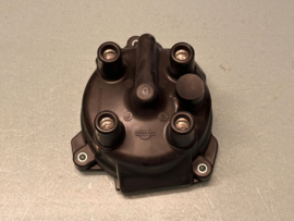 Cap distributor Nissan 22162-0M300 D21/ D22/ N15/ R20/ W10/ Y10 Original.