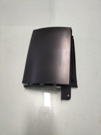 Bumper finisher Nissan 78129-9U00H Original