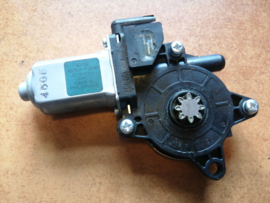 Motor lock assy-back door Nissan Murano Z51 90500-1CA0B (905520 AQ000) Used part.