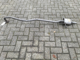 Voordemper E13S Nissan Cherry N12 / Nissan Sunny B11 20010-06M00 Origineel.