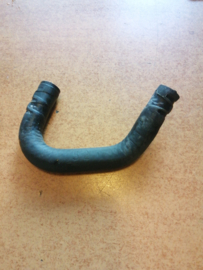 Hose-water SR20DE Nissan 14056-9F515 P11/ V10/ WP11 Used part.