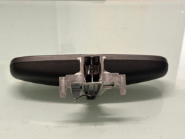 Binnenspiegel Nissan Qashqai J10 96321-JD01A Origineel.
