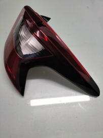 Achterlicht rechts Nissan Micra K14 26550-5FA0A (220-18727) Nieuw.