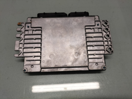 Computer/ECM Nissan 23710-BA075 Used part