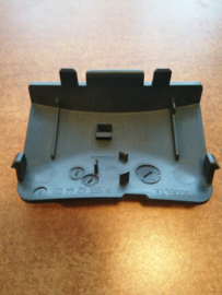 Lid-steering, lower Nissan 48467-AV600 N16/ P12/ R20/ V10