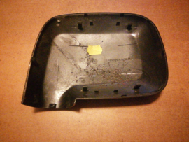 Cover-mirror body, right-hand Nissan Terrano2 R20 96335-0X809 (GN0) Used part.