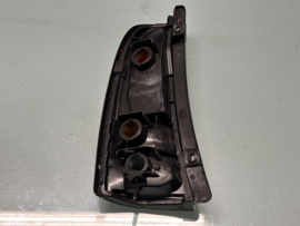 Achterlicht rechts Nissan Primera Wagon W10 26554-81N00 Origineel.