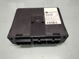Control timer Nissan 28550-AV700 Used part