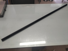 BumperRubber Nissan 62060-W7500 Orgineel.