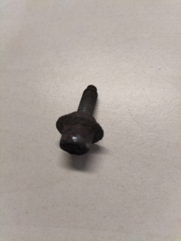 Montagebout M5,75 X 15-19 Nissan 01125-01501 Gebruikt.