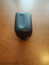 Dummy dashboardschakelaar Nissan 68960-50C00