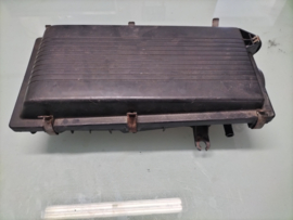 Luchtfilterhuis GA14DE/ GA16DE Nissan Almera N15 16500-2M300 Gebruikt.