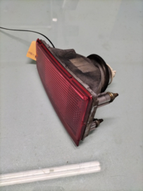 Backup lamp assy right-hand Nissan Primera P12 26540-AU800 Used Part.