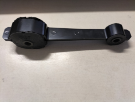 Buffer assemble, engine mounting Nissan Micra K10 11350-02B01 Original.