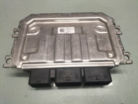 Computer/ECU Nissan Micra K14 (VNVK1400159806293) 23710-5FN0D Gebruikt