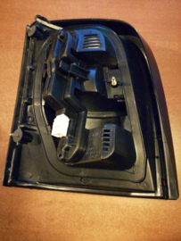 Achterlicht rechts Nissan Micra K11 B6550-5F301 origineel